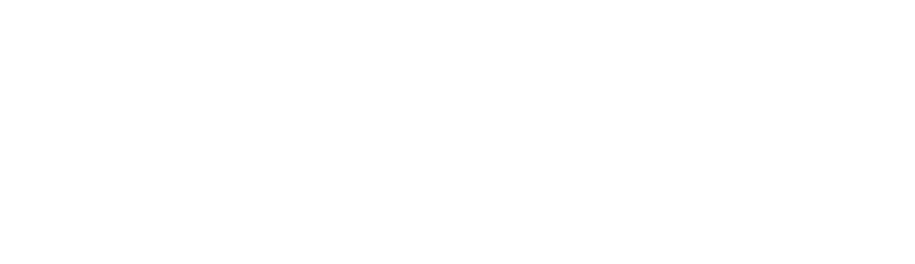 Die Dorps Padstal